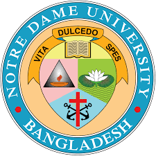 Notre Dame University Bangladesh