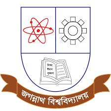 jaganath university